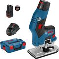 Produktbild in Größe 120