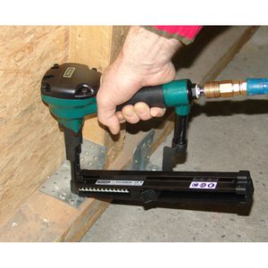 Produktbild für Druckluftnagler Prebena ST2-ANK60