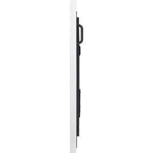 Produktbild für Digitales-Whiteboard Samsung Flip Pro WM85B Set, 85 Zoll