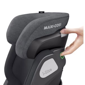 Produktbild für Kindersitz Maxi-Cosi Kore i-Size, mit ISOFIX