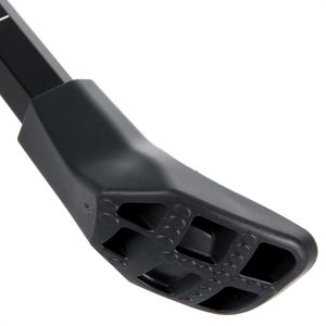 Produktbild für Fahrrad-Seitenständer Ursus-it King Evo Rear, 24-28 Zoll