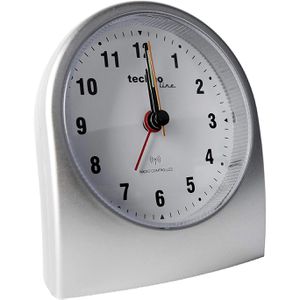 Produktbild für Wecker Technoline WT 753, analog