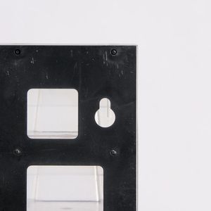 Produktbild für Kleinteilemagazin Allit VarioPlus Basic 54 458120
