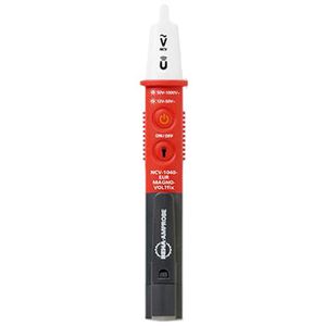 Produktbild für Spannungsprüfer Beha-Amprobe 4918097, NCV-1040-EUR VOLTfix
