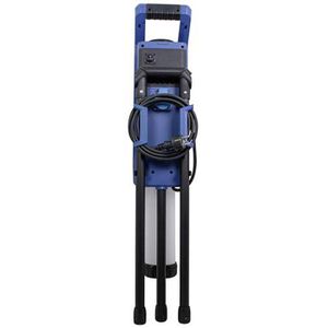 Produktbild für Baustrahler as-Schwabe 46373 LED, Netzbetrieb mit 1,8 m Kabel