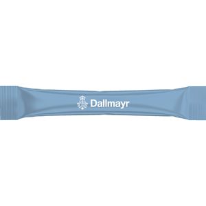 Produktbild für Zuckersticks Dallmayr weißer Zucker