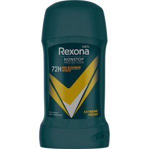 Produktbild für Antitranspirant Rexona Men NonStop Protection Extreme Fresh