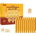 Produktbild in Größe 120