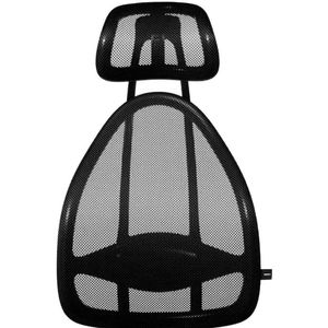 Produktbild für Bürostuhl Topstar Open Art 10, J1700 S10