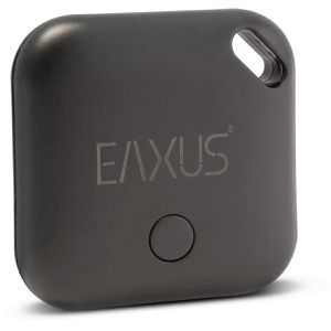 Bluetooth-Tracker Eaxus Square Tag, für iOS