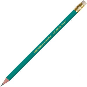 Bleistift Bic ECOlutions Evolution 655