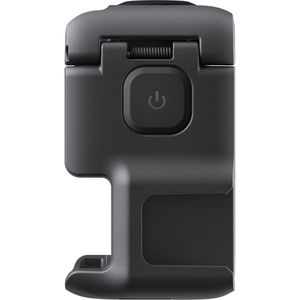 Produktbild für Action-Cam-Schutzhülle Insta360 GO Ultra Utility Frame