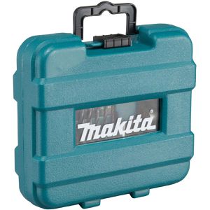Produktbild für Bohrer-Bit-Set Makita D-58877