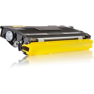 Produktbild für Toner KMP B-T16 für Brother TN-2000 XXL