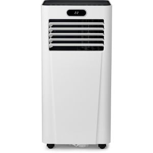 Produktbild für Klimagerät Meaco Pro Serie 9000, 9000 BTU/h