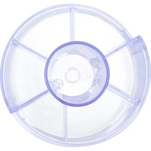 Produktbild für Stiftehalter TipTop-Office TTO 405749, Smart