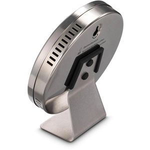 Produktbild für Thermo-Hygrometer Hama 00222207, Tahiti, analog