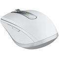 Maus Logitech MX Anywhere 3 Wireless Mouse