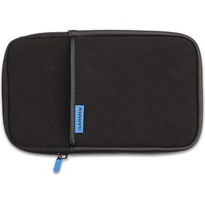 Produktbild für Navi-Schutztasche Garmin