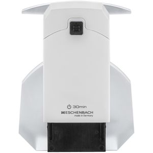 Produktbild für Lupe Eschenbach 143624 Makrolux, mit Licht