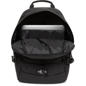 Produktbild für Rucksack Eastpak Gerys S CS Mono Black2, 44 cm
