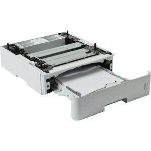 Produktbild für Papierkassette Brother LT 5505