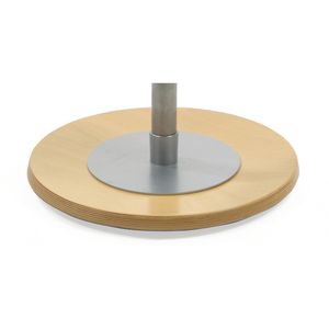 Produktbild für Fitness-Hocker Mayer myERGOSIT, 1169 N 30322