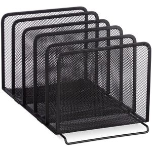 Katalogsammler Relaxdays 10028954, A4