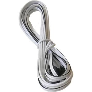 Produktbild für LED-Streifen Kerkmann Set 2500, neutralweiß