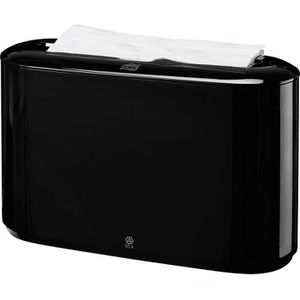 Handtuchspender Tork Xpress Elevation, 552208, H2