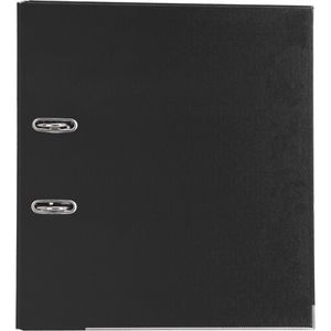 Produktbild für Ordner TipTop-Office PP, A4