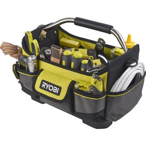Produktbild für Werkzeugtasche Ryobi RSSSOT1, Werkzeugtrage S