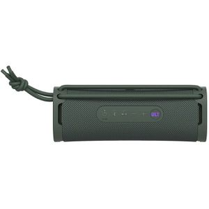 Produktbild für Bluetooth-Lautsprecher Sony ULT Field 1, grün