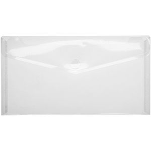 Dokumententasche Veloflex Crystal 4571000 DIN lang