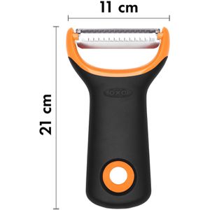 Produktbild für Sparschäler OXO Good Grips Y-Schäler Julienne