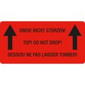Produktbild in Größe 120