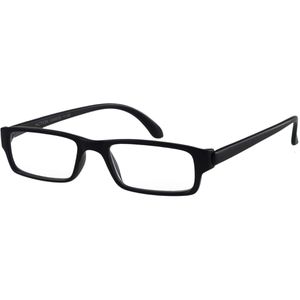 Produktbild für Lesebrille I-NEED-YOU Action G49000, Unisex