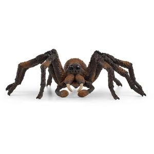 Produktbild für Spielfigur schleich Harry Potter 13987, ab 6 Jahre
