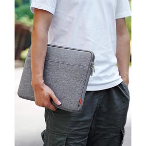 Produktbild für Laptophülle Inateck LB01005-14, bis 14 Zoll