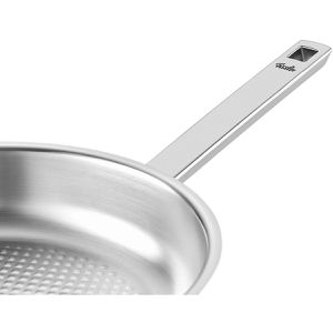 Produktbild für Pfanne Fissler Original-Profi Collection, Ø 28 cm