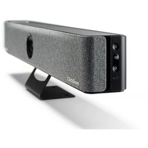 Produktbild für Videokonferenzsystem Barco ClickShare Bar Core