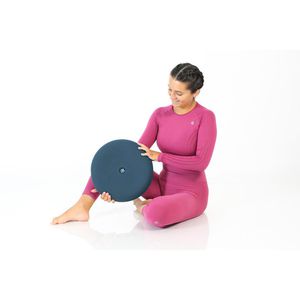 Produktbild für Balance-Kissen Togu Dynair Ballkissen Senso XL
