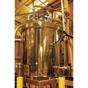 Produktbild für Industriereiniger CRC Citro Cleaner