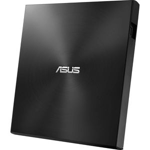 Produktbild für Brenner Asus ZenDrive U7M SDRW-08U7M-U, DVD-Laufwerk