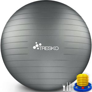 Gymnastikball