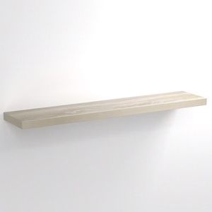 Produktbild für Wandregal CASARIA 107764, eiche