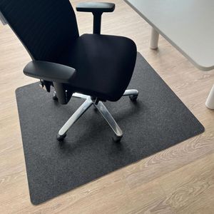 Produktbild für Bodenschutzmatte Karat Viking, fd-31474,dunkelgrau