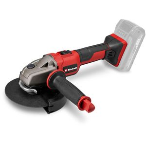 Winkelschleifer Einhell-Professional AXXIO 18/150, 4431144