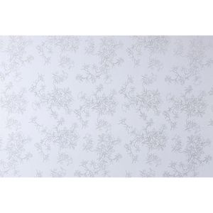 Produktbild für Geschenkpapier Clairefontaine 211825C, Premium