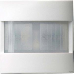 Bewegungsmelder Gira 537303, System 55, PIR